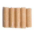 Weichholz-Druckholz – 960 kg Palette – Bild 2