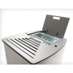 28 kW Pelletofen-Kessel – Bild 2